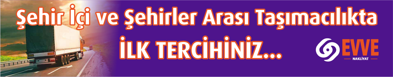 Ankara Eskişehir asansörlü nakliye
